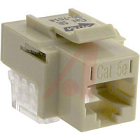 Aim Cambridge-Cinch Connectivity Solutions 30-7518