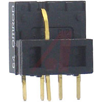 Omron Electronic Components A6RV161RF