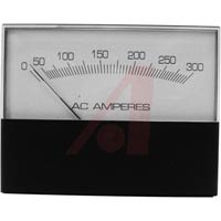 Modutec (Jewell Instruments) 4S-AACX-300