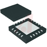 Microchip Technology Inc. HV633PG-G