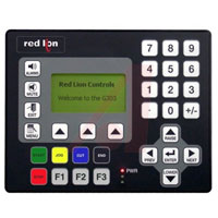 Red Lion Controls G303S000