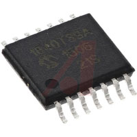 Microchip Technology Inc. PIC12LF1840T39A-I/ST