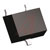 ON Semiconductor - NVE4153NT1G - 3-Pin SC-89 20 V 0.915 A NVE4153NT1G N-channel MOSFET Transistor|70604910 | ChuangWei Electronics
