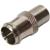 Quest Technology International, Inc. - CAD-1090 - F-FEMALE TO PUSH-ON F-MALE ADAPTER|70121563 | ChuangWei Electronics