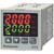 Panasonic - AKT4112100 - Output: 12 V (For SSR Control) 100-240 VAC KT4 Temperature Controller|70036457 | ChuangWei Electronics