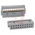 Amphenol FCI - 71600-120LF - Quickie 2-Row 20 Pos 2.54mm Pitch IDC Recept Rect Conn|70302525 | ChuangWei Electronics