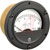 Hoyt Electrical Instrument Works - 17/3MM, 0-15VDC - 2-1/2 IN ROUND DC NEMA 4 RATED INDUSTRIAL METER|70043577 | ChuangWei Electronics
