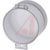 Siemens - 3SU19000EL700AA0 - CLR SEALABLE CAP FOR PB WITH EXT STROKE|70623265 | ChuangWei Electronics
