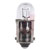 RS Pro - 577471 - 10000h 83 mA 24 V Clear BA9s Filament Indicator Lamp|70640128 | ChuangWei Electronics