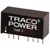 TRACO POWER NORTH AMERICA                - TMR 3-2422 - 1.5kV 3W +-12Vo 0.125A 18-36Vi Reg DC/DC|70420558 | ChuangWei Electronics
