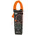 Klein Tools - CL310 - 400A AC Auto-Ranging Digital Clamp Meter|70811163 | ChuangWei Electronics