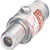 Phoenix Contact - 2818148 - 72 mm Aluminum 5 A (Nom.) 280 VDC (Max.) Surge Suppressor|70207830 | ChuangWei Electronics
