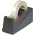 3M - HB900 - Holds Tape Up to 1 in. Wide and 3 in. Core Black Tabletop Dispenser Tape|70113940 | ChuangWei Electronics