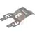 IDEC Corporation - SFA-202 - Hold Down Spring Accessory|70174940 | ChuangWei Electronics