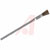 MG Chemicals - 855-144 - 6 in tin handle horse hair bristle 1/4x3/8x3/4 Brush|70125570 | ChuangWei Electronics
