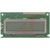 Lumex - LCM-S01602DSR/B - degC -20 degC 12 mA (Typ.) 5 V (Typ.) 5 x 8 16 x 2 mm Module, LCD|70127586 | ChuangWei Electronics