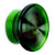 Schneider Electric - 9001G20 - 31mm Cutout Green Push Button Head 9001 Series|70343018 | ChuangWei Electronics