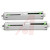 HellermannTyton - 556-00434 - TTM430 Printer Ribbon Holder|70163061 | ChuangWei Electronics