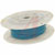 Alpha Dearborn - 11419 BL001 - 1000 ft MIL spec 600 Volts Blu PTFE ins 19/27 strand 14 AWG Wire, Hook-Up|70021900 | ChuangWei Electronics