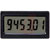Red Lion Controls - MDMU0100 - PC MT REFL DISPLAY COUNTER/TIMER|70031428 | ChuangWei Electronics
