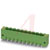 Phoenix Contact - 1777251 - COMBICONSeries 5.08mmPitch 20Pole Sldr SnglLvl Header PCB TermBlk Conn|70169523 | ChuangWei Electronics