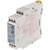 Omron Automation - 61F-D21T-V1-220-230VAC - 100 x 22.5 x 90mm 200- 230 V ac DIN Rail Mount 6V Level Controller|70354917 | ChuangWei Electronics