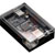 Adafruit Industries - 1555 - Adafruit BBB Case - Enclosure for Beagle Bone Black|70460630 | ChuangWei Electronics