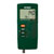 FLIR Commercial Systems, Inc. - Extech Division - PH210 - COMPACT HANDHELD pH/ORP/TEMPERATURE METER