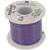 Alpha Wire - 3053 VI005 - Violet 300 V -40 degC 0.071 in. 0.016 in. 10/30 20 AWG Wire, Hook-Up|70136430 | ChuangWei Electronics