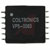 Coiltronics - VP5-0083-R - 0.047 Ohms 17.7A 5.3uH Inductor|70038017 | ChuangWei Electronics