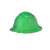 3M - H-804V - Vented Green 4-Point Ratchet Suspension Full BrimH-804V Hard Hat|70479555 | ChuangWei Electronics