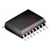 Microchip Technology Inc. - TC500COE - 16-Pin SOIC 1-channel 16 bit Serial-3 Wire Analogue Front End IC TC500COE|70389247 | ChuangWei Electronics