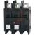Siemens - HB3B100 - 100A 3 Pole Miniature Circuit Breaker HBQ|70241093 | ChuangWei Electronics