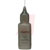 Plato Products - SF-01 - ESD SAFE. 2 OZ FLUX BOTTLE ENCASED IN STATIC DISSIPATIVE PLASTIC|70193490 | ChuangWei Electronics
