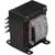 Stancor - P-6135 - 3.13In.In.H x 2.50In.In.W x 2.50In.I 10A Sec:5.0VCT Pri:117V Chassis Transformer|70213317 | ChuangWei Electronics