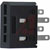 Omron Automation - EE-1001 - CONNECTOR FOR 4 PIN PHOTO SENSOR|70179834 | ChuangWei Electronics