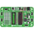 MikroElektronika - MIKROE-977 - Ready for AVR Board|70377705 | ChuangWei Electronics