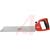 Milwaukee Electric Tool - 48-22-0223 - PVC/ABS Hand Saw|70060046 | ChuangWei Electronics