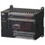 Omron Automation - CP1EN20DRA - CP1E-N CPU 100-240VAC 12xDC i/p 8xRelay|70354731 | ChuangWei Electronics