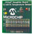 Microchip Technology Inc. - TC1047ADM-PICTL - PICtail Temperature Sensor Daughter Board For TC1047A Microchip TC1047ADM-PICTL|70046627 | ChuangWei Electronics