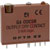 Opto 22 - G4ODC5R - Reed 0.5 A (Switching) 0 to 100 VDC, 0 to 130 VAC (Line) Relay, Output|70133556 | ChuangWei Electronics