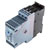 Siemens - 3RW4028-1BB14 - 200 - 480 V ac 18.5 kW IP20 38 A Soft Starter 3RW40 Series|70383199 | ChuangWei Electronics