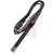 FLIR Commercial Systems, Inc. - Extech Division - 850186 - RTD Surfact Type Temperature Probe|70348012 | ChuangWei Electronics