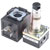 Norgren - V05A486M-B633A - 24Vdc V05 G1/8 3/2 solenoid/spring valve|70517719 | ChuangWei Electronics