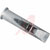 Master Appliance - 70-01-11 - High Powered Chisel 8.0 mm Dia. Tip, Soldering|70188833 | ChuangWei Electronics