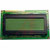 AZ Displays - ACM2004D-FL-GBS - BOTTOM VIEW GRAY MODE STN LED BACKLIGHT TRANSFLECTIVE 20X4 CHARACTER MODULE LCD|70039310 | ChuangWei Electronics