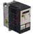 Schneider Electric - ATV312H075M3 - 3 PHASE 240VAC 1HP AC DRIVE|70008032 | ChuangWei Electronics