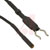 Teledyne LeCroy - PK007-027 - Replacement Ground Lead 0.8mm Socket|70665969 | ChuangWei Electronics