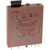 Grayhill - 70G-ODC5R - SPST-Normally Open 1 W/A(Typ.) 60 VDC (Max.) DC Output Module|70217137 | ChuangWei Electronics