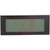 Modutec (Jewell Instruments) - BL-100301-U - Terminals=Solder Pad Range=0-200mVDC DPM=+5VDC Reflective LCD Volt Panel Meter|70009803 | ChuangWei Electronics